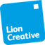 Lion Creative