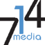714 Media