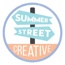 Summer Street Creative