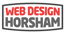 Web Design in Horsham