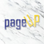 PageUp Software Services Pvt Ltd