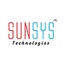 SUNSYS TECHNOLOGIES INDIA PVT. LTD.