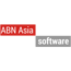 ABN Asia Software