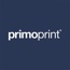 Primoprint