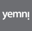 Yemni - Branding, Design and Comm