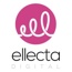 Ellecta Digital