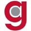 Graziano Associates LLC