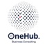 OneHub Business Consulting