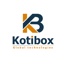 Kotibox Global Technologies