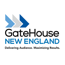 GateHouse New England