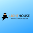 Lighthouse Marketing Media