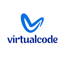 Virtualcode