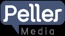 Peller Media