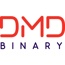 DMD Binary