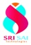 Srisai Technologies