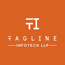 Tagline Infotech LLP