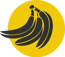 The Banana Design Company