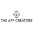 The App Creaters