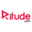 Ritude