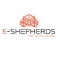 E-Shepherds Technologies Pvt Ltd