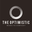 The Optimistic Website Company