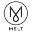 MELT Branding & Design Campinas