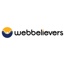 Web Believers