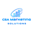 Callsign Alpha Marketing Agency