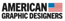 American Graphic Designers