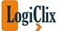 LogiClix Tech