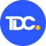 The Dev Corporate | TDC
