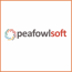 Peafowlsoft Private Limited