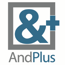 AndPlus, An Ensono Company