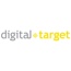 Digital Target Marketing