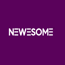 Newesome Creative Agency