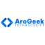 AroGeek Technologies
