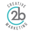 2B Creative Marketing