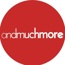 Andmuchmore Studio