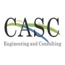 CASC Engineering and Consulting