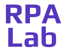 RPA Lab