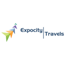 Expocity Travels Private Limited