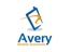 Avery Mobile Solutions