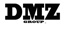 DMZ Group UK