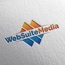 WebSuite Media