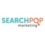 SearchPOP Marketing