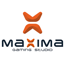 Maxima Gaming Studio