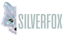 Silverfox Digital LLC
