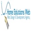 Home Solutions Web