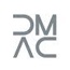 DMAC Architecture