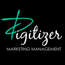 Digitizer Marketing Management